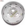 دنده فلایویل برای ایکس tiggo 2/x22 ۲۲ Engine flywheel A21 1501210 Chery 1 دنده فلایویل برای ایکس ۲۲ Engine flywheel A21 1501210 Chery 1 دنده فلایویل برای ایکس ۲۲,دنده فلایویل برای ایکس tiggo 2/x22 ۲۲,اتوکالا Autokala