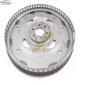 دنده فلایویل برای ایکس tiggo 2/x22 ۲۲ Engine flywheel A21 1501210 Chery 1 دنده فلایویل برای ایکس ۲۲ Engine flywheel A21 1501210 Chery 1 دنده فلایویل برای ایکس ۲۲,دنده فلایویل برای ایکس tiggo 2/x22 ۲۲,اتوکالا Autokala