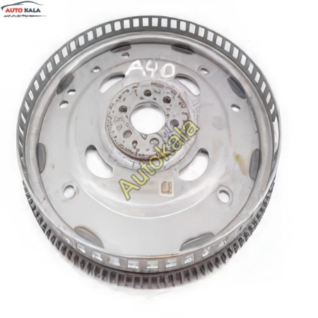 Engine flywheel A21 1501210 Chery 1 دنده فلایویل برای ایکس ۲۲,دنده فلایویل برای ایکس tiggo 2/x22 ۲۲,اتوکالا Autokala