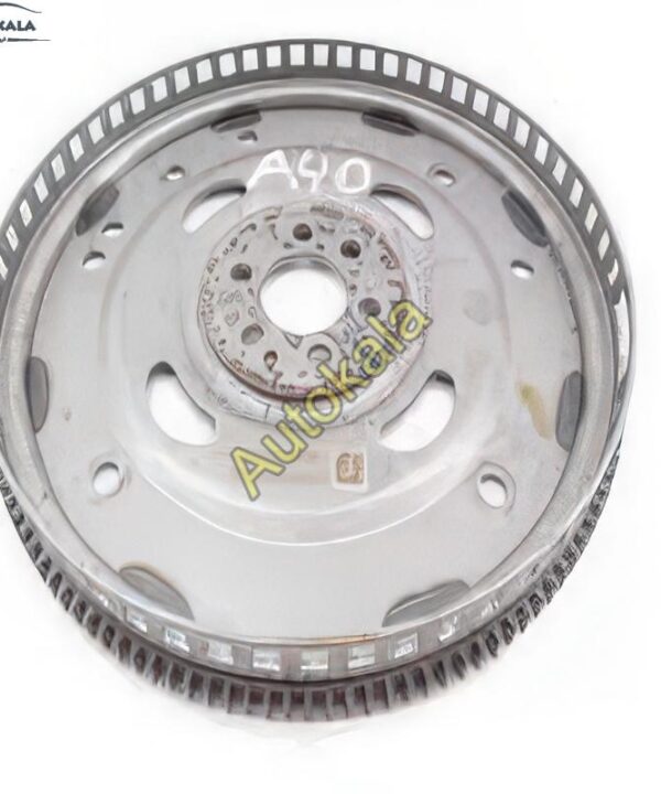 Engine flywheel A21 1501210 Chery 1 دنده فلایویل برای ایکس ۲۲,دنده فلایویل برای ایکس tiggo 2/x22 ۲۲,اتوکالا Autokala