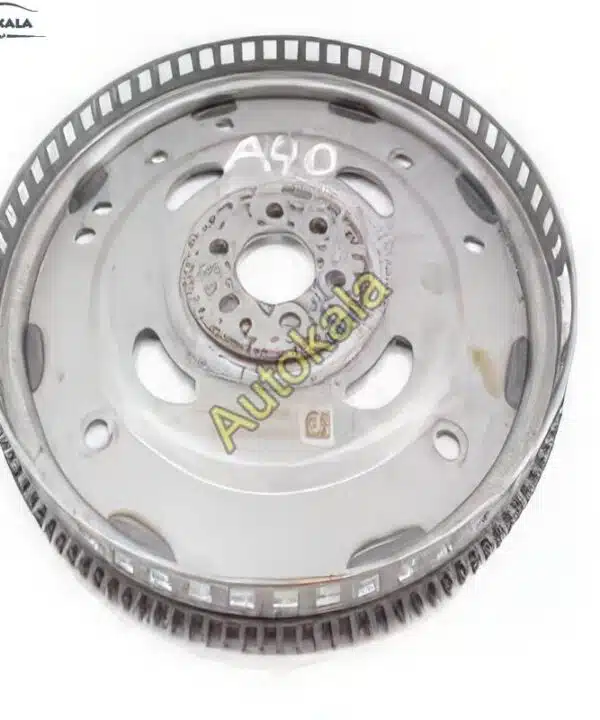 Engine flywheel A21 1501210 Chery 1 دنده فلایویل برای ایکس ۲۲,دنده فلایویل برای ایکس tiggo 2/x22 ۲۲,اتوکالا Autokala