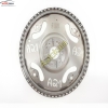 دنده فلایویل برای ایکس tiggo 2/x22 ۲۲ Engine flywheel A21 1501210 Chery دنده فلایویل برای ایکس ۲۲ Engine flywheel A21 1501210 Chery دنده فلایویل برای ایکس ۲۲,دنده فلایویل برای ایکس tiggo 2/x22 ۲۲,اتوکالا Autokala