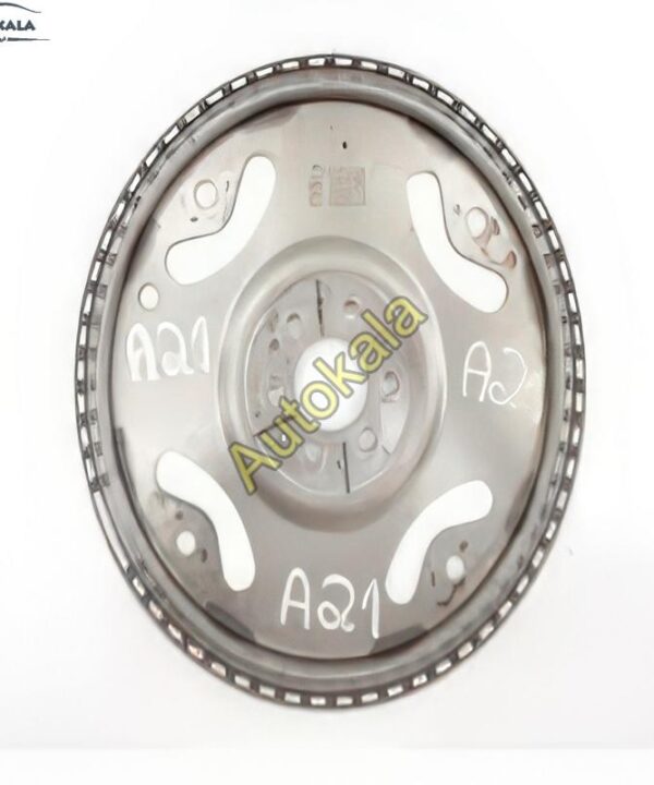 دنده فلایویل برای ایکس tiggo 2/x22 ۲۲ Engine flywheel A21 1501210 Chery دنده فلایویل برای ایکس ۲۲ Engine flywheel A21 1501210 Chery دنده فلایویل برای ایکس ۲۲,دنده فلایویل برای ایکس tiggo 2/x22 ۲۲,اتوکالا Autokala
