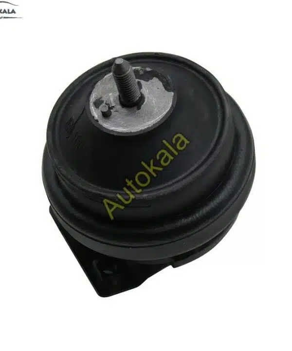 Engine mount front J69 1001510 Chery Tiggo 2 1 دسته موتور جلو برای ایکس ۲۲,دسته موتور جلو برای ایکس tiggo 2/x22 ۲۲,اتوکالا Autokala