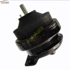 Engine mount front J69 1001510 Chery Tiggo 2 دسته موتور جلو برای ایکس ۲۲,دسته موتور جلو برای ایکس tiggo 2/x22 ۲۲,اتوکالا Autokala
