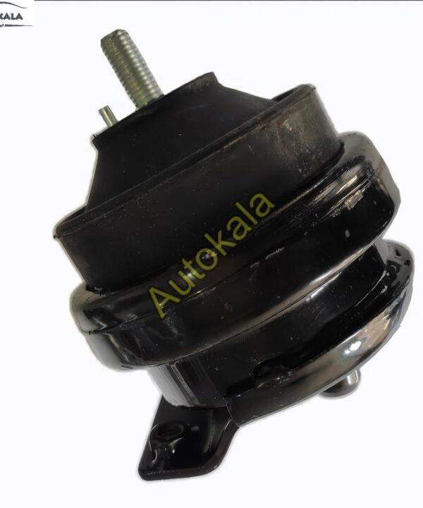 Engine mount front J69 1001510 Chery Tiggo 2 دسته موتور جلو برای ایکس ۲۲,دسته موتور جلو برای ایکس tiggo 2/x22 ۲۲,اتوکالا Autokala