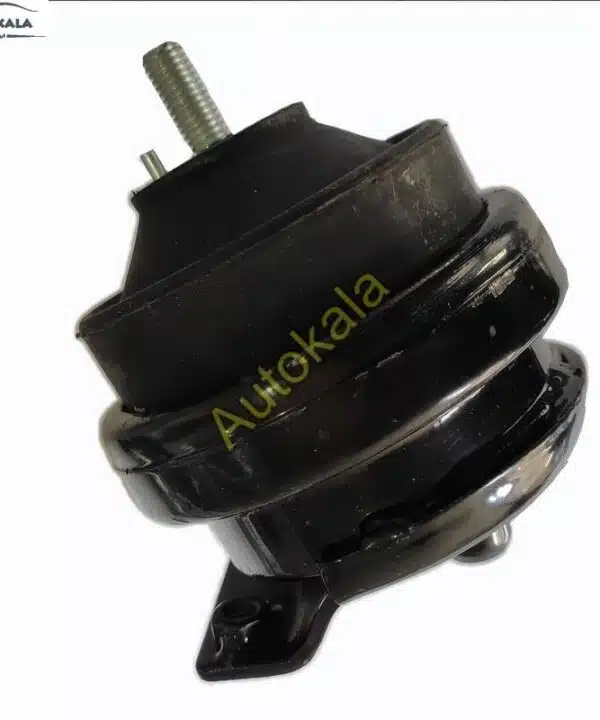 Engine mount front J69 1001510 Chery Tiggo 2 دسته موتور جلو برای ایکس ۲۲,دسته موتور جلو برای ایکس tiggo 2/x22 ۲۲,اتوکالا Autokala
