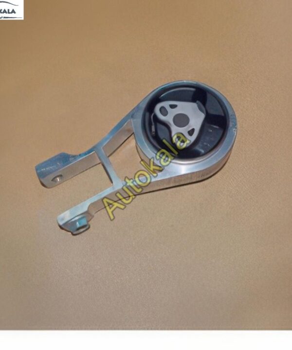 دسته موتور عقب برای ایکس ۵۵ پرو X55pro Engine mount rear 206000231AA 1 دسته موتور عقب برای ایکس ۵۵ پرو Engine mount rear 206000231AA 1 دسته موتور عقب برای ایکس ۵۵ پرو,دسته موتور عقب برای ایکس ۵۵ پرو X55pro,چری ایکس ۵۵ پرو CHERY X55 PROاتوکالا Autokala