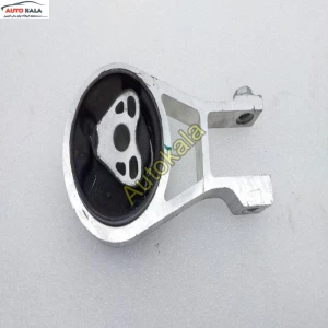 Engine mount rear 206000231AA دسته موتور عقب برای ایکس ۵۵ پرو,دسته موتور عقب برای ایکس ۵۵ پرو X55pro,چری ایکس ۵۵ پرو CHERY X55 PROاتوکالا Autokala