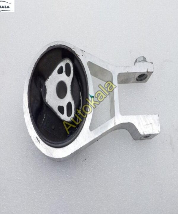 Engine mount rear 206000231AA دسته موتور عقب برای ایکس ۵۵ پرو,دسته موتور عقب برای ایکس ۵۵ پرو X55pro,چری ایکس ۵۵ پرو CHERY X55 PROاتوکالا Autokala