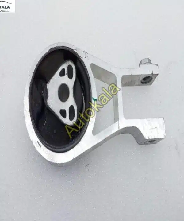 Engine mount rear 206000231AA دسته موتور عقب برای ایکس ۵۵ پرو,دسته موتور عقب برای ایکس ۵۵ پرو X55pro,چری ایکس ۵۵ پرو CHERY X55 PROاتوکالا Autokala