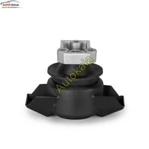 Engine mount right J69 1001310 Chery Tiggo 2 1 دسته موتور راست برای ایکس ۲۲,دسته موتور راست برای ایکس tiggo 2/x22 ۲۲,اتوکالا Autokala