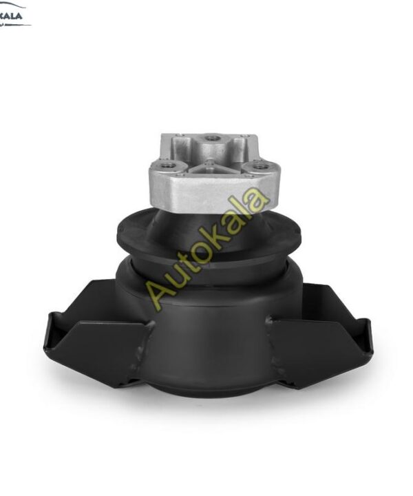 Engine mount right J69 1001310 Chery Tiggo 2 1 دسته موتور راست برای ایکس ۲۲,دسته موتور راست برای ایکس tiggo 2/x22 ۲۲,اتوکالا Autokala