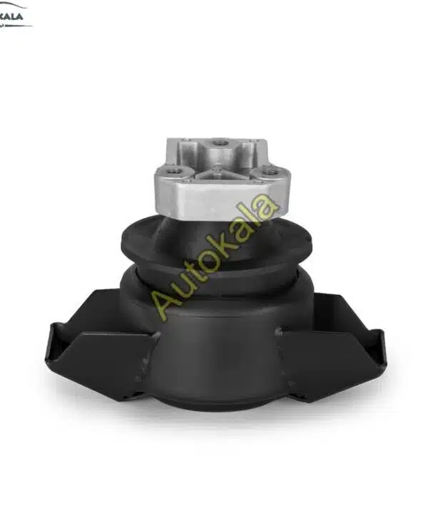 Engine mount right J69 1001310 Chery Tiggo 2 1 دسته موتور راست برای ایکس ۲۲,دسته موتور راست برای ایکس tiggo 2/x22 ۲۲,اتوکالا Autokala