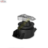 دسته موتور راست برای ایکس tiggo 2/x22 ۲۲ Engine mount right J69 1001310 Chery Tiggo 2 دسته موتور راست برای ایکس ۲۲ Engine mount right J69 1001310 Chery Tiggo 2 دسته موتور راست برای ایکس ۲۲,دسته موتور راست برای ایکس tiggo 2/x22 ۲۲,اتوکالا Autokala