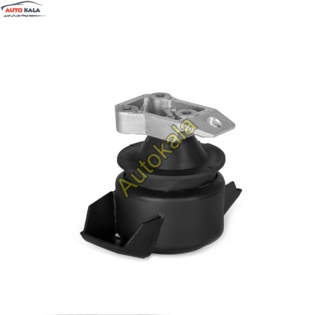 Engine mount right J69 1001310 Chery Tiggo 2 دسته موتور راست برای ایکس ۲۲,دسته موتور راست برای ایکس tiggo 2/x22 ۲۲,اتوکالا Autokala