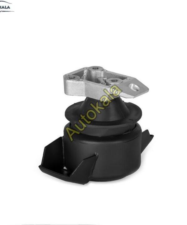 دسته موتور راست برای ایکس tiggo 2/x22 ۲۲ Engine mount right J69 1001310 Chery Tiggo 2 دسته موتور راست برای ایکس ۲۲ Engine mount right J69 1001310 Chery Tiggo 2 دسته موتور راست برای ایکس ۲۲,دسته موتور راست برای ایکس tiggo 2/x22 ۲۲,اتوکالا Autokala