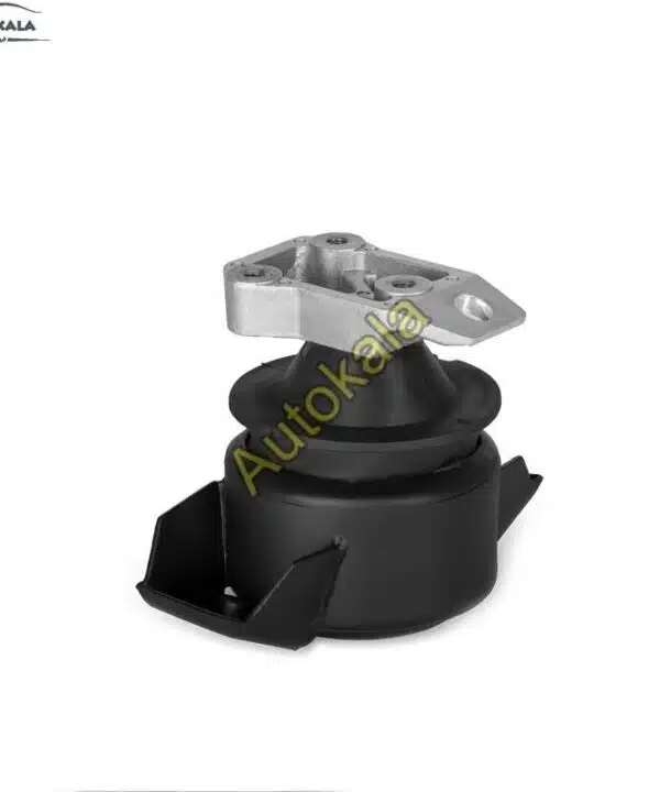 Engine mount right J69 1001310 Chery Tiggo 2 دسته موتور راست برای ایکس ۲۲,دسته موتور راست برای ایکس tiggo 2/x22 ۲۲,اتوکالا Autokala