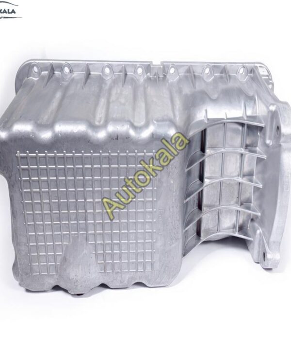 کارتل روغن موتور برای ایکس tiggo 2/x22 ۲۲ Engine oil pan 477F 1009010 Chery 1 کارتل روغن موتور برای ایکس ۲۲ Engine oil pan 477F 1009010 Chery 1 کارتل روغن موتور برای ایکس ۲۲,کارتل روغن موتور برای ایکس tiggo 2/x22 ۲۲,اتوکالا Autokala