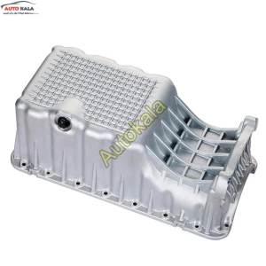 Engine oil pan 477F 1009010 Chery کارتل روغن موتور برای ایکس ۲۲,کارتل روغن موتور برای ایکس tiggo 2/x22 ۲۲,اتوکالا Autokala