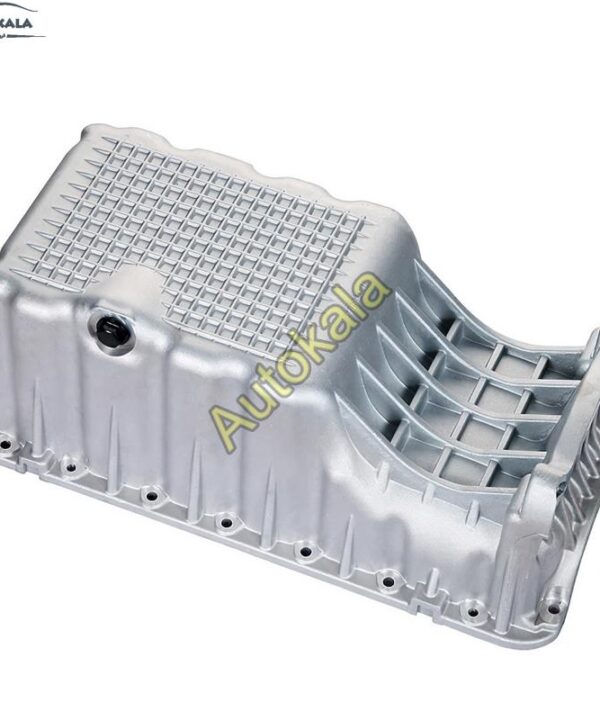 Engine oil pan 477F 1009010 Chery کارتل روغن موتور برای ایکس ۲۲,کارتل روغن موتور برای ایکس tiggo 2/x22 ۲۲,اتوکالا Autokala