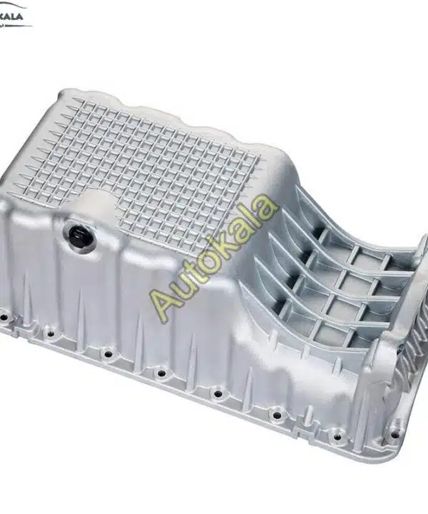 Engine oil pan 477F 1009010 Chery کارتل روغن موتور برای ایکس ۲۲,کارتل روغن موتور برای ایکس tiggo 2/x22 ۲۲,اتوکالا Autokala