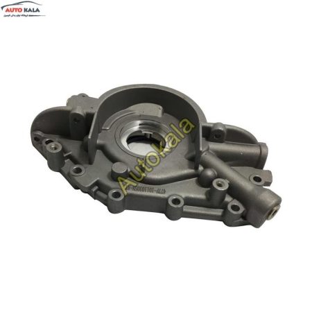 Engine oil pump 477F 1011030BA Chery Tiggo 2 1 اویل پمپ برای ایکس ۲۲,اویل پمپ برای ایکس tiggo 2/x22 ۲۲,اتوکالا Autokala