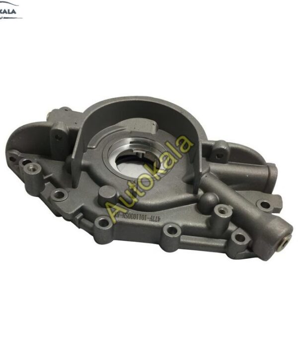 Engine oil pump 477F 1011030BA Chery Tiggo 2 1 اویل پمپ برای ایکس ۲۲,اویل پمپ برای ایکس tiggo 2/x22 ۲۲,اتوکالا Autokala