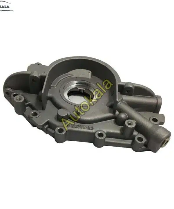 Engine oil pump 477F 1011030BA Chery Tiggo 2 1 اویل پمپ برای ایکس ۲۲,اویل پمپ برای ایکس tiggo 2/x22 ۲۲,اتوکالا Autokala