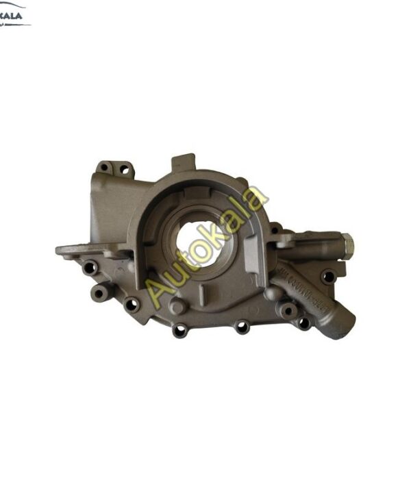 اویل پمپ برای ایکس tiggo 2/x22 ۲۲ Engine oil pump 477F 1011030BA Chery Tiggo 2 اویل پمپ برای ایکس ۲۲ Engine oil pump 477F 1011030BA Chery Tiggo 2 اویل پمپ برای ایکس ۲۲,اویل پمپ برای ایکس tiggo 2/x22 ۲۲,اتوکالا Autokala