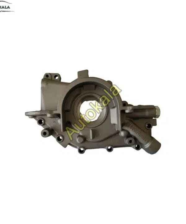 Engine oil pump 477F 1011030BA Chery Tiggo 2 اویل پمپ برای ایکس ۲۲,اویل پمپ برای ایکس tiggo 2/x22 ۲۲,اتوکالا Autokala