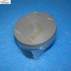 Engine piston E4T15B 1004015 1 پیستون برای ایکس ۵۵ پرو,پیستون ورینگ برای ایکس ۵۵ پرو X55pro,چری ایکس ۵۵ پرو CHERY X55 PROاتوکالا Autokala