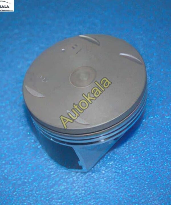 Engine piston E4T15B 1004015 1 پیستون برای ایکس ۵۵ پرو,پیستون ورینگ برای ایکس ۵۵ پرو X55pro,چری ایکس ۵۵ پرو CHERY X55 PROاتوکالا Autokala