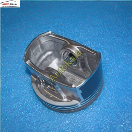 Engine piston E4T15B 1004015 پیستون برای ایکس ۵۵ پرو,پیستون ورینگ برای ایکس ۵۵ پرو X55pro,چری ایکس ۵۵ پرو CHERY X55 PROاتوکالا Autokala