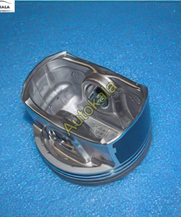 پیستون ورینگ برای ایکس ۵۵ پرو X55pro Engine piston E4T15B 1004015 پیستون برای ایکس ۵۵ پرو Engine piston E4T15B 1004015 پیستون برای ایکس ۵۵ پرو,پیستون ورینگ برای ایکس ۵۵ پرو X55pro,چری ایکس ۵۵ پرو CHERY X55 PROاتوکالا Autokala