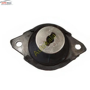 Engine support left J69 1001110BA Chery Tiggo 2 1 دسته موتور چپ برای ایکس ۲۲,دسته موتور چپ برای ایکس tiggo 2/x22 ۲۲,اتوکالا Autokala