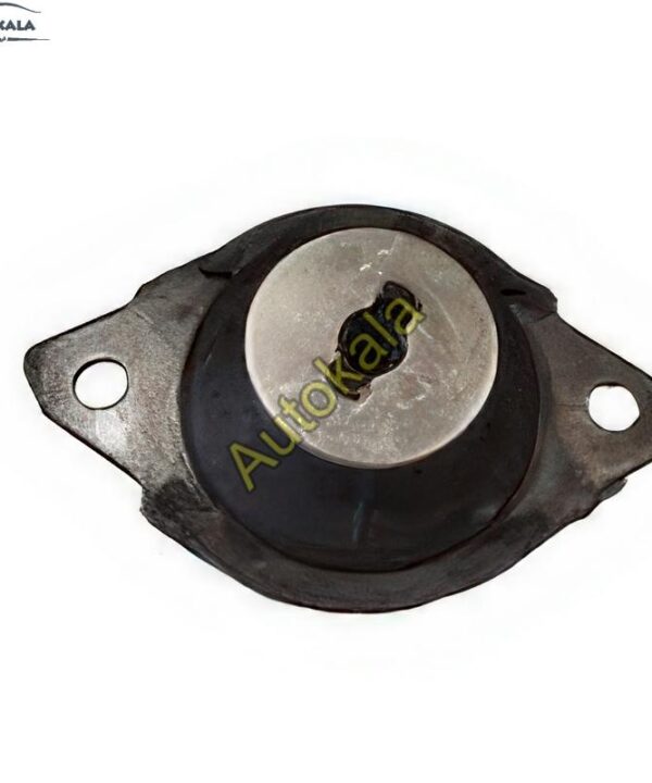 Engine support left J69 1001110BA Chery Tiggo 2 1 دسته موتور چپ برای ایکس ۲۲,دسته موتور چپ برای ایکس tiggo 2/x22 ۲۲,اتوکالا Autokala