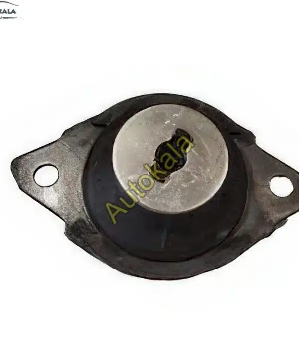 Engine support left J69 1001110BA Chery Tiggo 2 1 دسته موتور چپ برای ایکس ۲۲,دسته موتور چپ برای ایکس tiggo 2/x22 ۲۲,اتوکالا Autokala