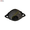 دسته موتور چپ برای ایکس tiggo 2/x22 ۲۲ Engine support left J69 1001110BA Chery Tiggo 2 دسته موتور چپ برای ایکس ۲۲ Engine support left J69 1001110BA Chery Tiggo 2 دسته موتور چپ برای ایکس ۲۲,دسته موتور چپ برای ایکس tiggo 2/x22 ۲۲,اتوکالا Autokala