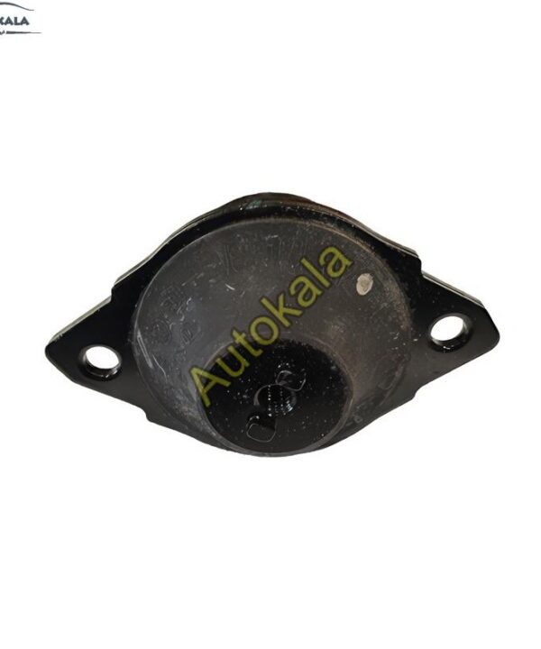 دسته موتور چپ برای ایکس tiggo 2/x22 ۲۲ Engine support left J69 1001110BA Chery Tiggo 2 دسته موتور چپ برای ایکس ۲۲ Engine support left J69 1001110BA Chery Tiggo 2 دسته موتور چپ برای ایکس ۲۲,دسته موتور چپ برای ایکس tiggo 2/x22 ۲۲,اتوکالا Autokala