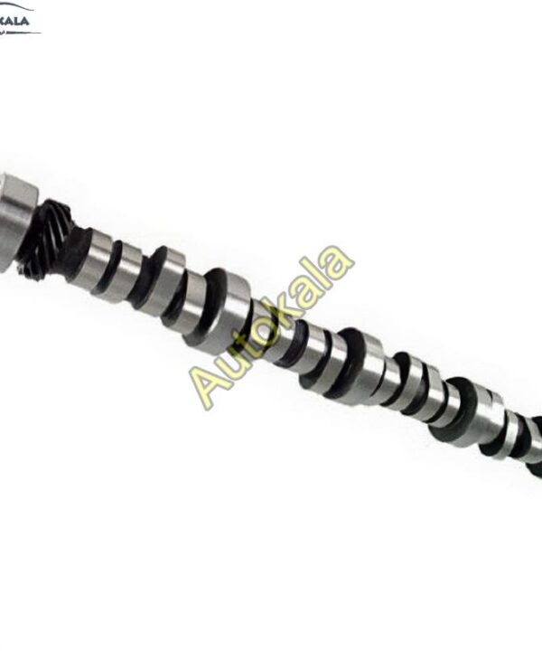 Exhaust camshaft E4G16 1006030BA Chery Tiggo FL 1 6l 1 میل سوپاپ دود برای ایکس ۲۲,میل سوپاپ دود برای ایکس tiggo 2/x22 ۲۲,اتوکالا Autokala