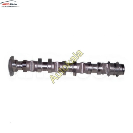 Exhaust camshaft E4G16 1006030BA Chery Tiggo FL 1.6l میل سوپاپ دود برای ایکس ۲۲,میل سوپاپ دود برای ایکس tiggo 2/x22 ۲۲,اتوکالا Autokala