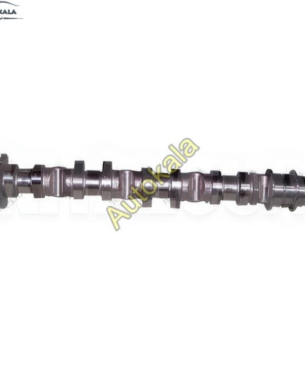 میل سوپاپ دود برای ایکس tiggo 2/x22 ۲۲ Exhaust camshaft E4G16 1006030BA Chery Tiggo FL 1.6l میل سوپاپ دود برای ایکس ۲۲ Exhaust camshaft E4G16 1006030BA Chery Tiggo FL 1 6l میل سوپاپ دود برای ایکس ۲۲,میل سوپاپ دود برای ایکس tiggo 2/x22 ۲۲,اتوکالا Autokala