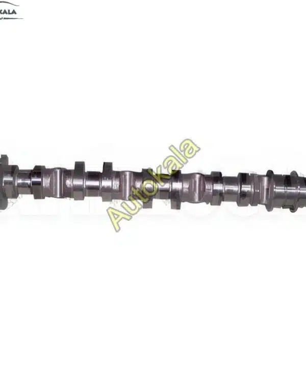 Exhaust camshaft E4G16 1006030BA Chery Tiggo FL 1 6l میل سوپاپ دود برای ایکس ۲۲,میل سوپاپ دود برای ایکس tiggo 2/x22 ۲۲,اتوکالا Autokala
