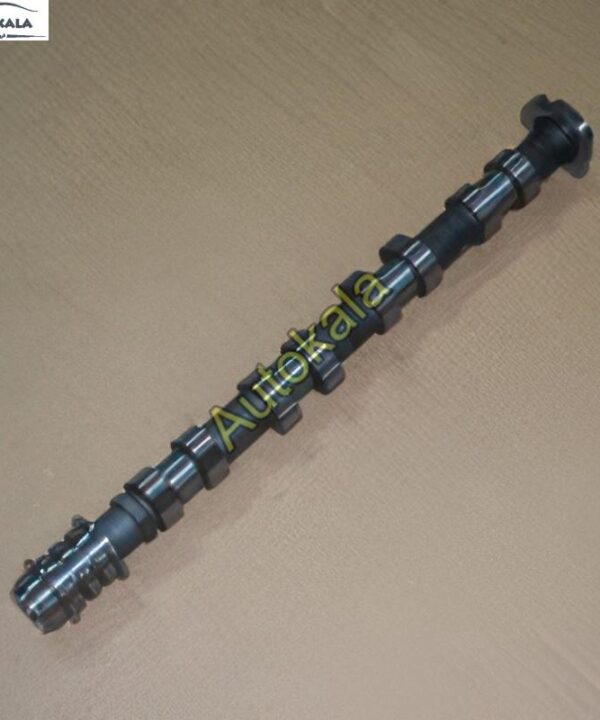 میل سوپاپ دود برای ایکس ۵۵ پرو X55pro Exhaust camshaft E4T15B 1006030 1 میل سوپاپ دود برای ایکس ۵۵ پرو Exhaust camshaft E4T15B 1006030 1 میل سوپاپ دود برای ایکس ۵۵ پرو,میل سوپاپ دود برای ایکس ۵۵ پرو X55pro,چری ایکس ۵۵ پرو CHERY X55 PROاتوکالا Autokala