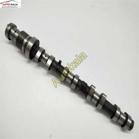 Exhaust camshaft E4T15B 1006030 میل سوپاپ دود برای ایکس ۵۵ پرو,میل سوپاپ دود برای ایکس ۵۵ پرو X55pro,چری ایکس ۵۵ پرو CHERY X55 PROاتوکالا Autokala