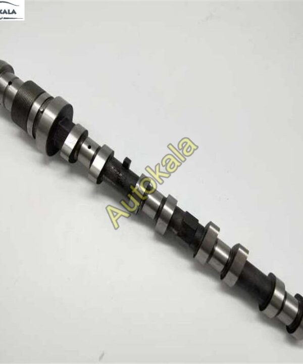 Exhaust camshaft E4T15B 1006030 میل سوپاپ دود برای ایکس ۵۵ پرو,میل سوپاپ دود برای ایکس ۵۵ پرو X55pro,چری ایکس ۵۵ پرو CHERY X55 PROاتوکالا Autokala