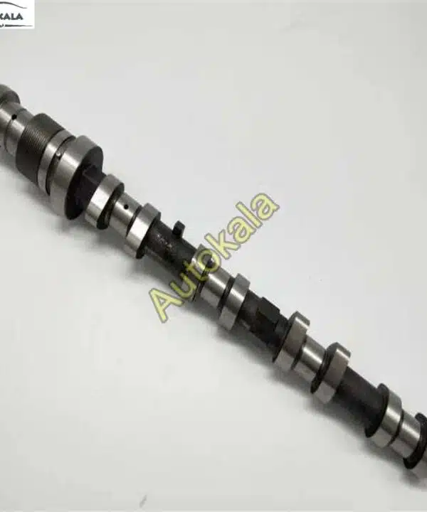 Exhaust camshaft E4T15B 1006030 میل سوپاپ دود برای ایکس ۵۵ پرو,میل سوپاپ دود برای ایکس ۵۵ پرو X55pro,چری ایکس ۵۵ پرو CHERY X55 PROاتوکالا Autokala