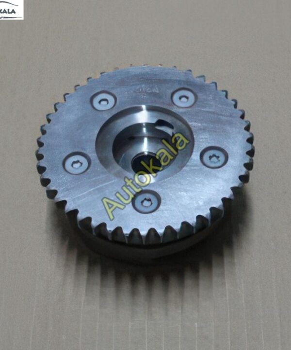 Exhaust camshaft gear E4G16 1006060BB 1 دنده میل سوپاپ دود برای ایکس ۵۵ پرو,دنده میل سوپاپ دود برای ایکس ۵۵ پرو X55pro,چری ایکس ۵۵ پرو CHERY X55 PROاتوکالا Autokala