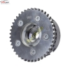 Exhaust camshaft gear E4G16 1006060BB Chery Tiggo FL 1.6l 1 دنده میل سوپاپ دود برای ایکس ۲۲,دنده میل سوپاپ دود برای ایکس tiggo 2/x22 ۲۲,اتوکالا Autokala
